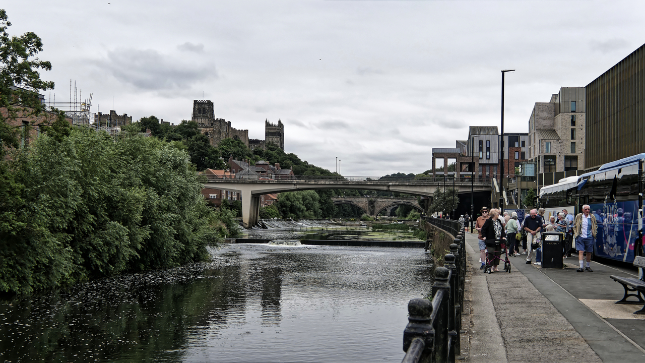 20260721-102348•••Durham•Northumbria•UK (ENG)